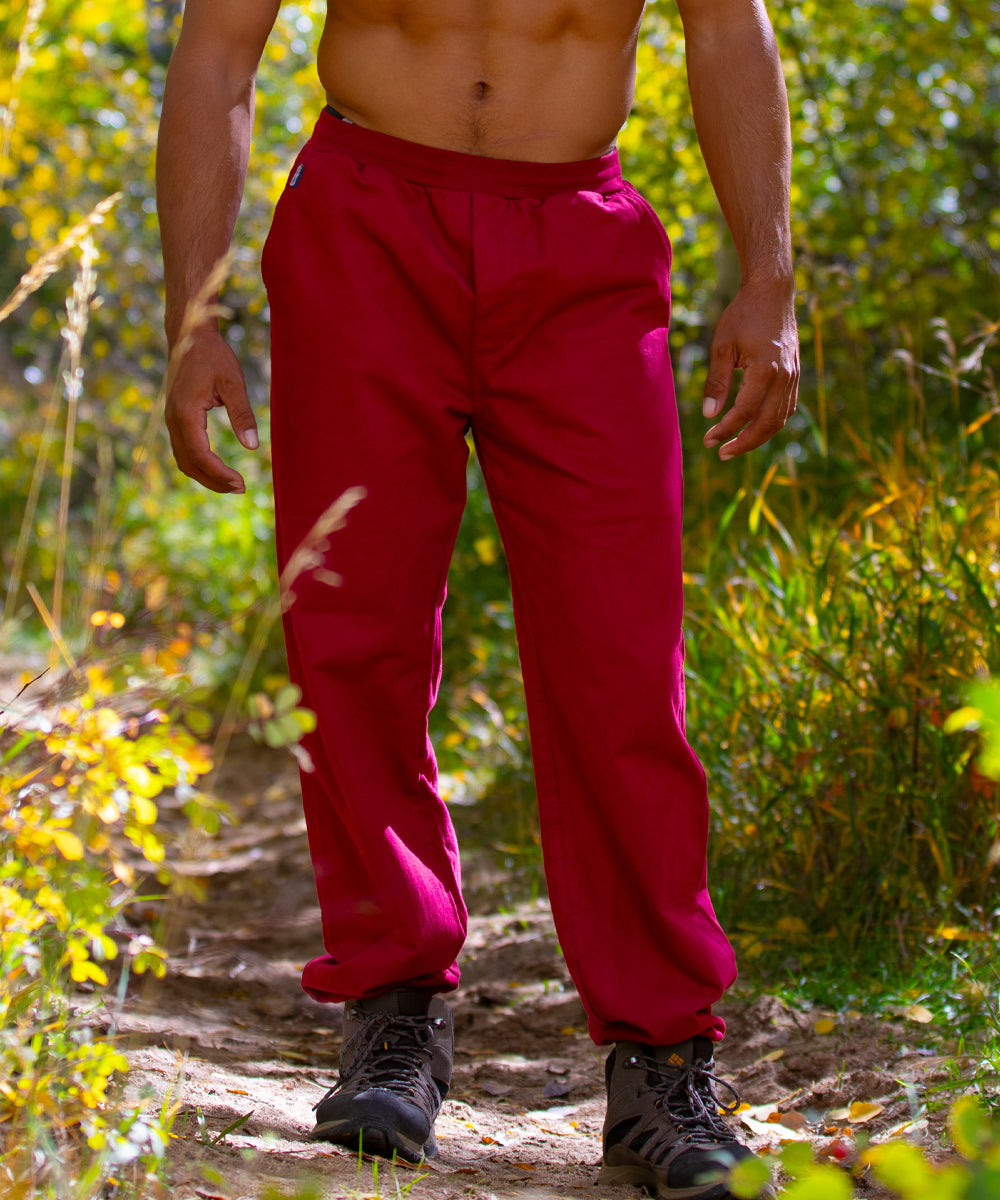 Canton Pants